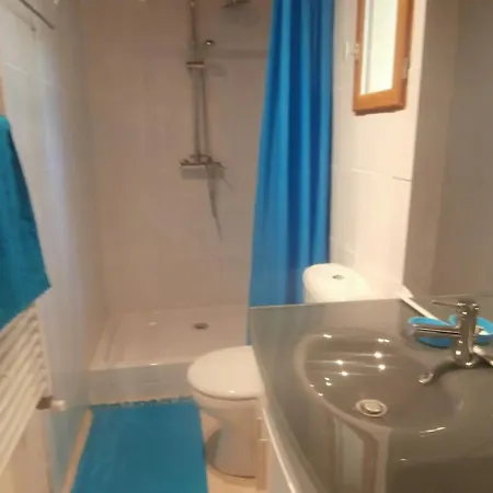 La Petite Palasse Holiday home Le Thor