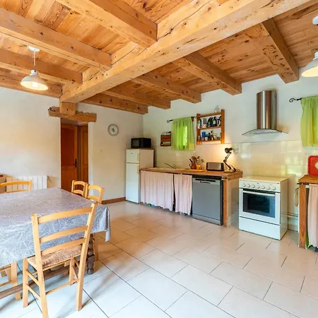 La Petite Palasse Holiday home Le Thor