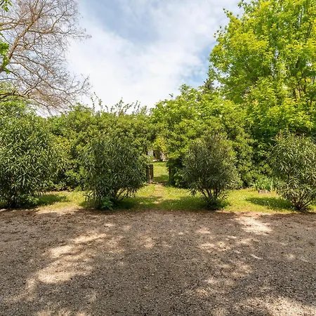 La Petite Palasse Holiday home